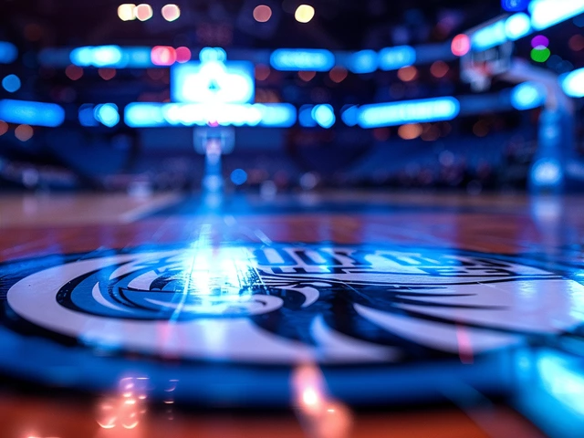 NBA 2024: Dallas Mavericks Dominano I Timberwolves Nel Finals Di Conferenza